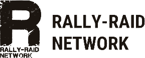 Rally-Raid Network