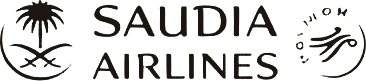 Saudia Airlines