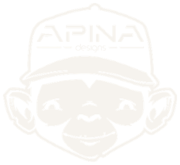 Apina Designs