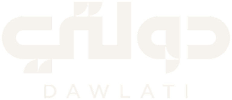 Dawlati