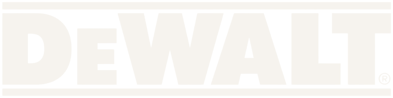 DeWalt