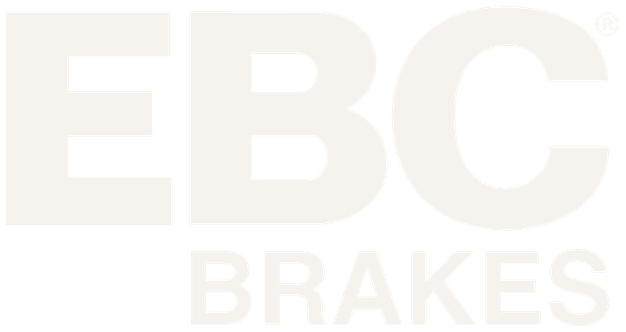 EBC Brakes