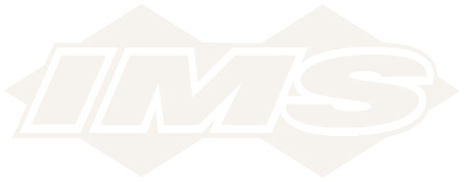 IMS