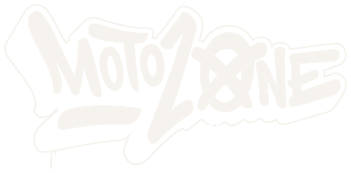 MotoZone