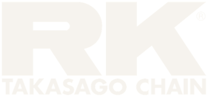 RK Takasago Chain